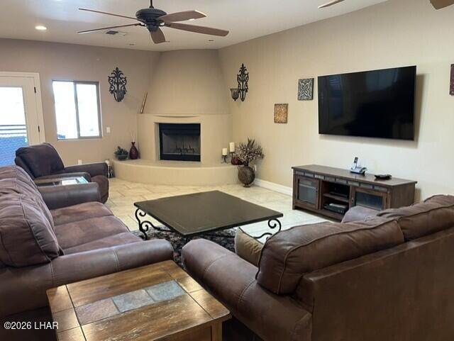 Casa a Lake Havasu City, Arizona, Stati Uniti 3 - 18766480