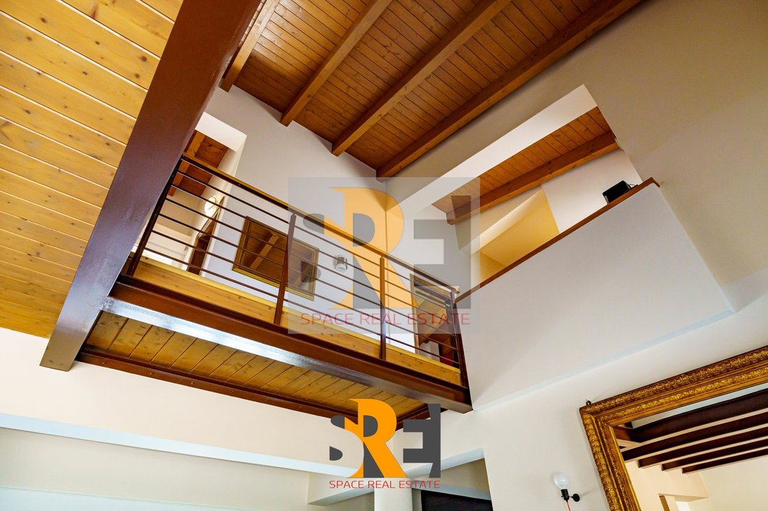Apartment in Glyfada, Attica, Greece 2 - 18766817