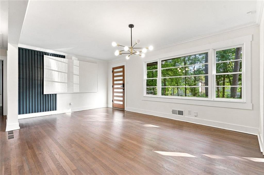 Casa a Dunwoody, Georgia, Stati Uniti 5 - 18766908