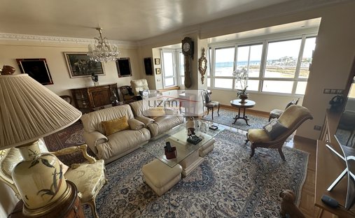 Appartement à Gijón, Asturies, Espagne 1