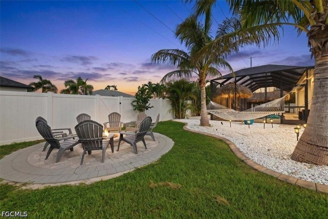 House in Cape Coral, Florida, United States 3 - 18766597