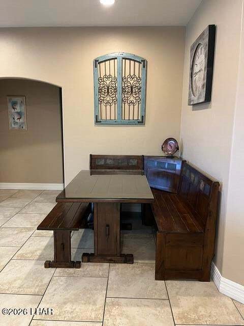 Casa a Lake Havasu City, Arizona, Stati Uniti 5 - 18766480