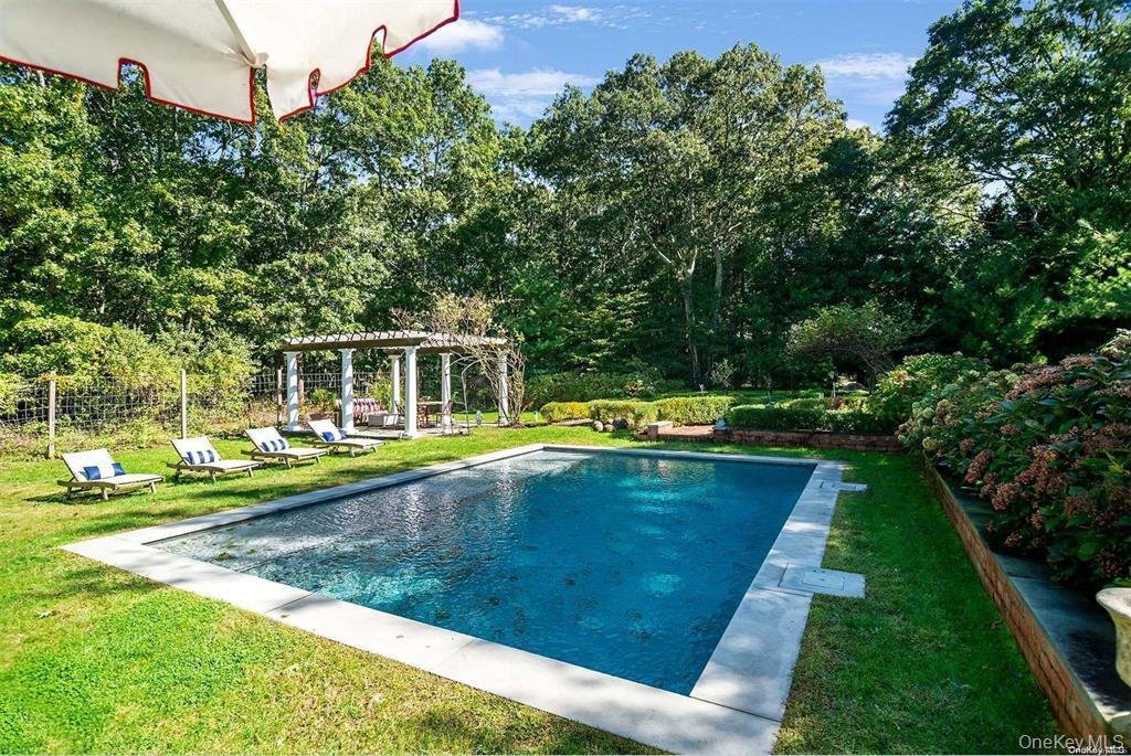 House in Southampton, New York, United States 5 - 17802160