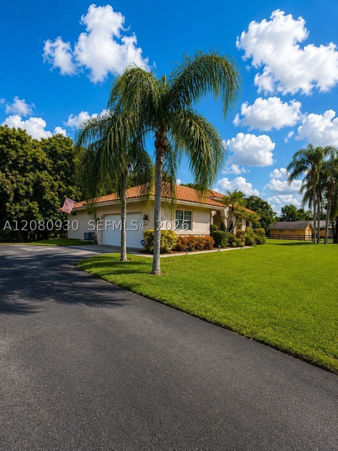 House in Plantation, Florida, United States 5 - 18766838