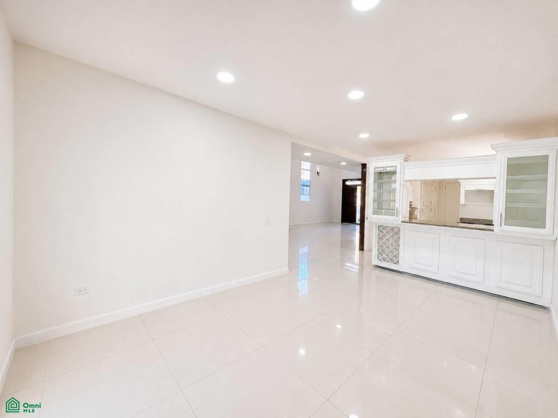 Casa a Tijuana, Bassa California, Messico 5 - 18743538