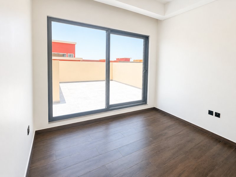 Residenza a Al Wasl, Emirato di Dubai, Emirati Arabi Uniti 5 - 18762665