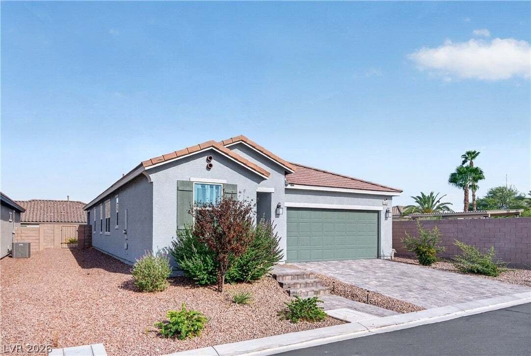 House in Las Vegas, Nevada, United States 2 - 18766504
