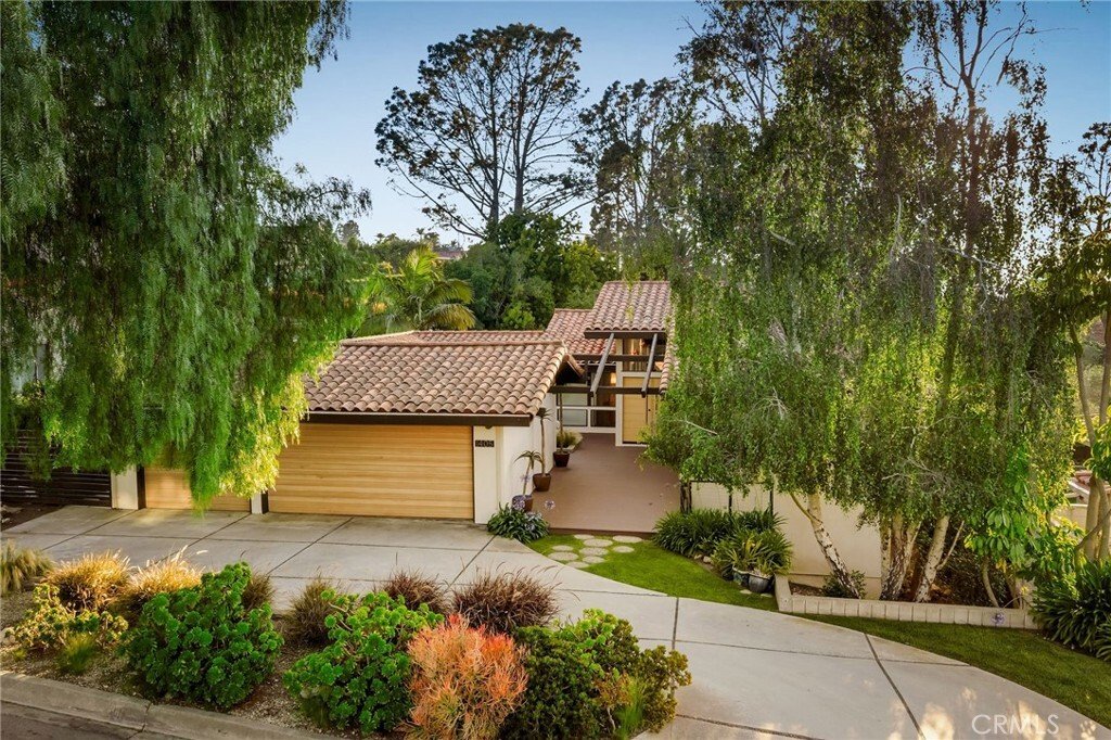 House in Rolling Hills Estates, California, United States 3 - 18766784