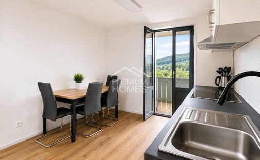 Casa en Holderbank, Argovia, Suiza 1