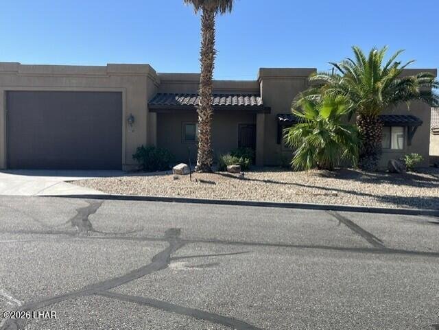 Casa a Lake Havasu City, Arizona, Stati Uniti 1 - 18766480