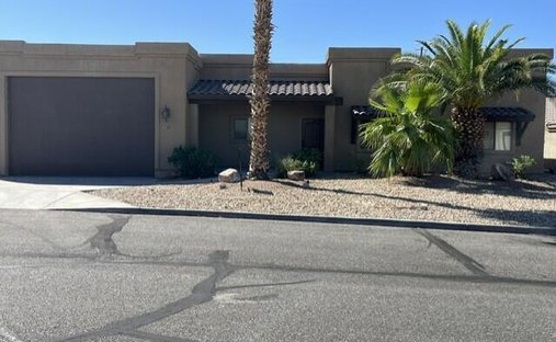 Casa a Lake Havasu City, Arizona, Stati Uniti 1