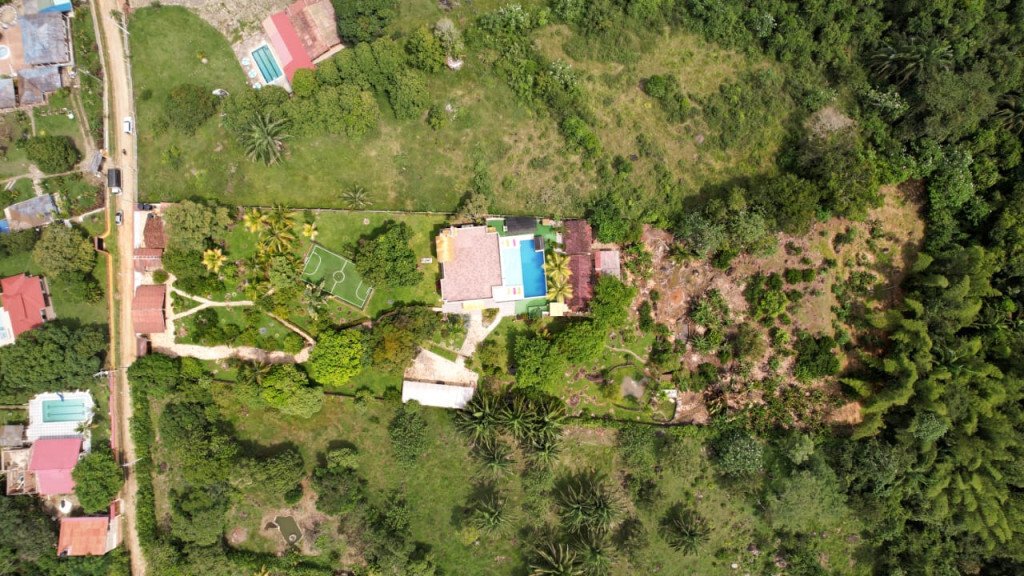 Finca in Melgar, Melgar, Kolumbien 4 - 18766819