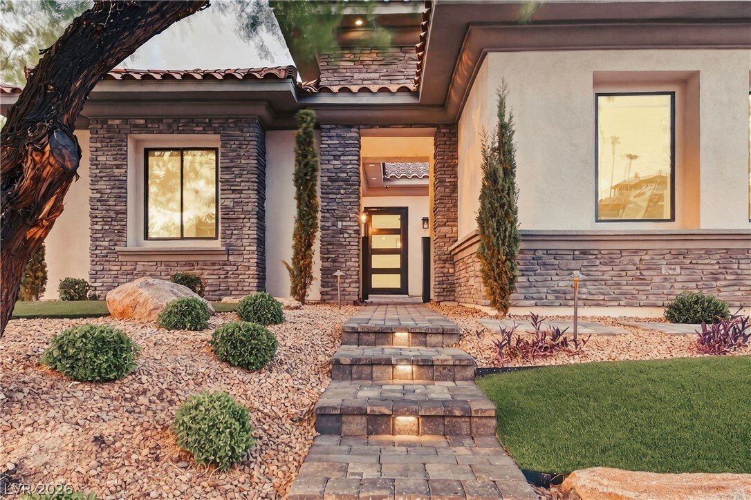 House in Henderson, Nevada, United States 2 - 18766767