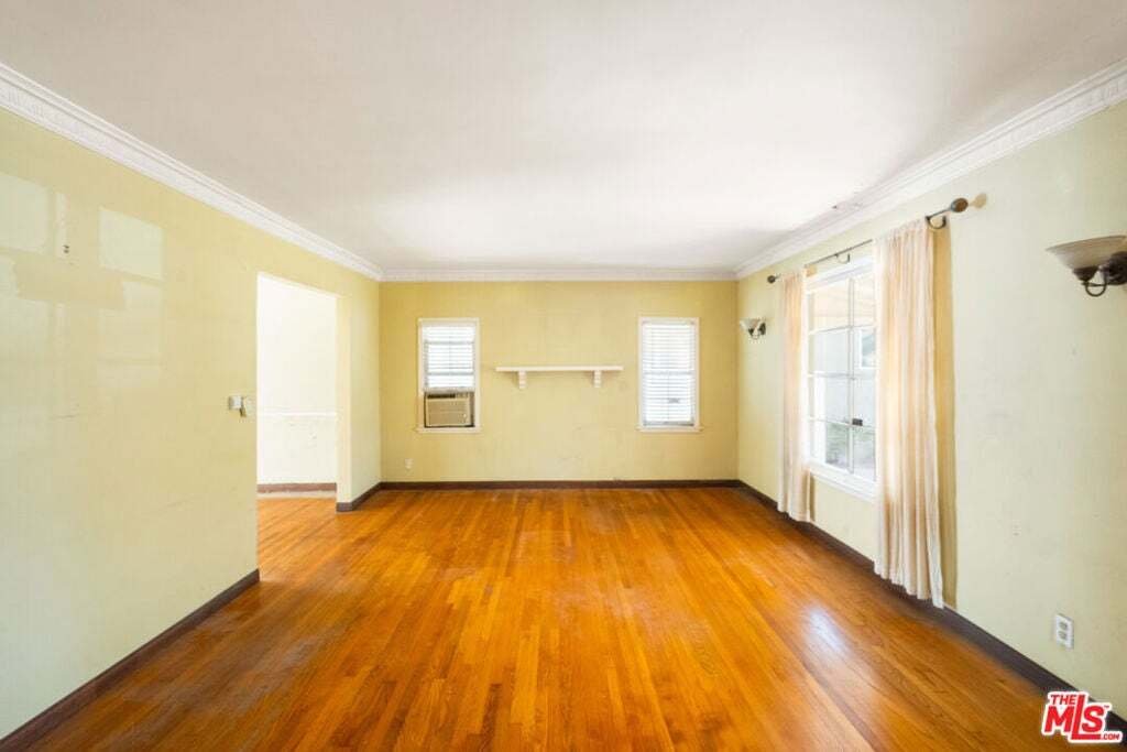 Casa en Los Ángeles, California, Estados Unidos 5 - 18766621