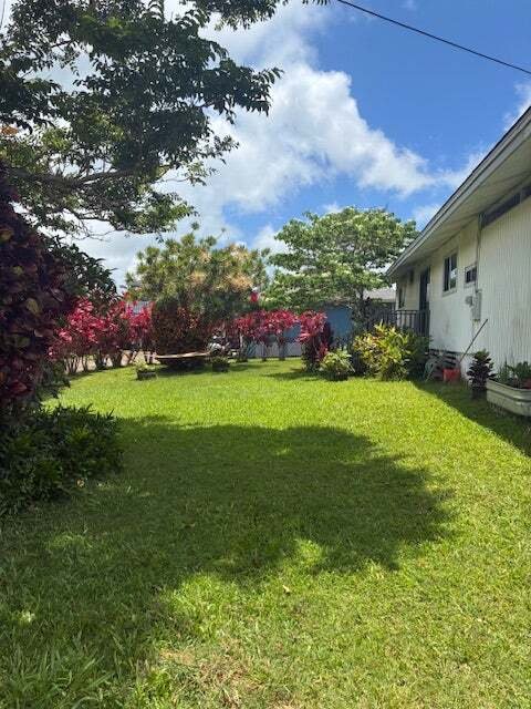 Casa en Koloa, Hawái, Estados Unidos 1 - 18766518