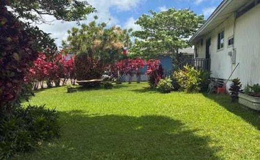 Casa a Koloa, Hawaii, Stati Uniti 1