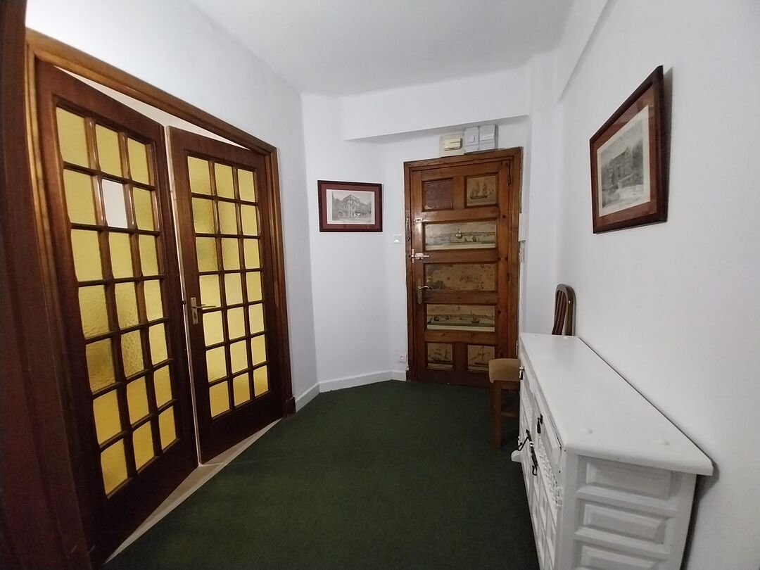 Wohnung in Santander, Kantabrien, Spanien 5 - 18766523
