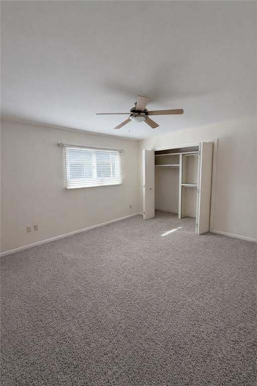 Appartement à Metairie, Louisiane, États-Unis 4 - 18766658