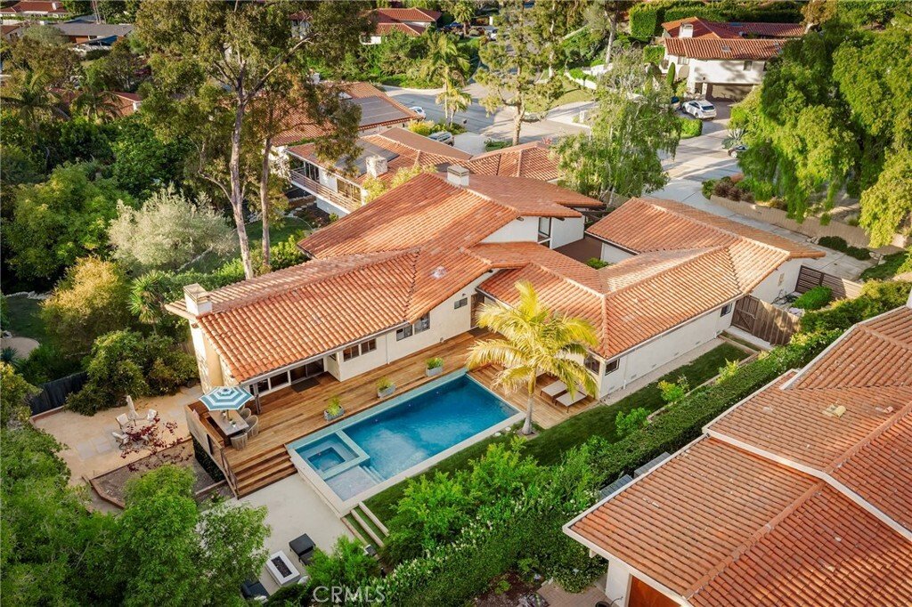 House in Rolling Hills Estates, California, United States 2 - 18766784