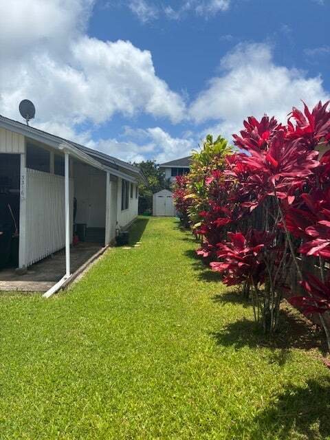 Casa en Koloa, Hawái, Estados Unidos 2 - 18766518