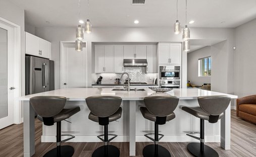 Condo in Palm Desert, California, United States 1