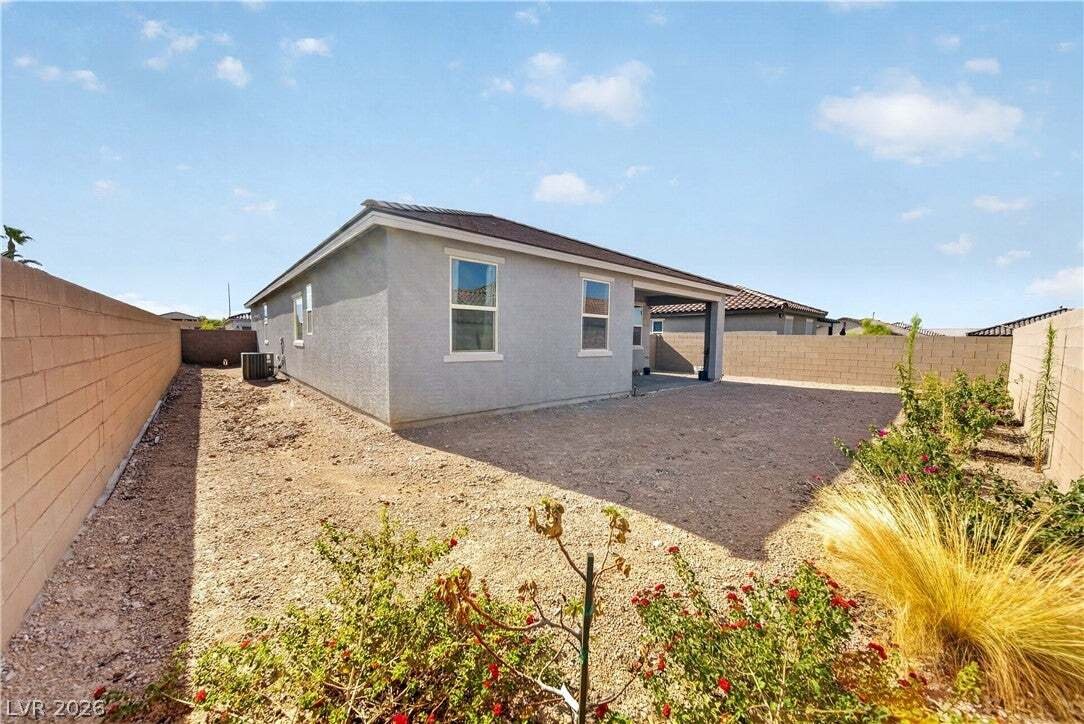 House in Las Vegas, Nevada, United States 4 - 18766504