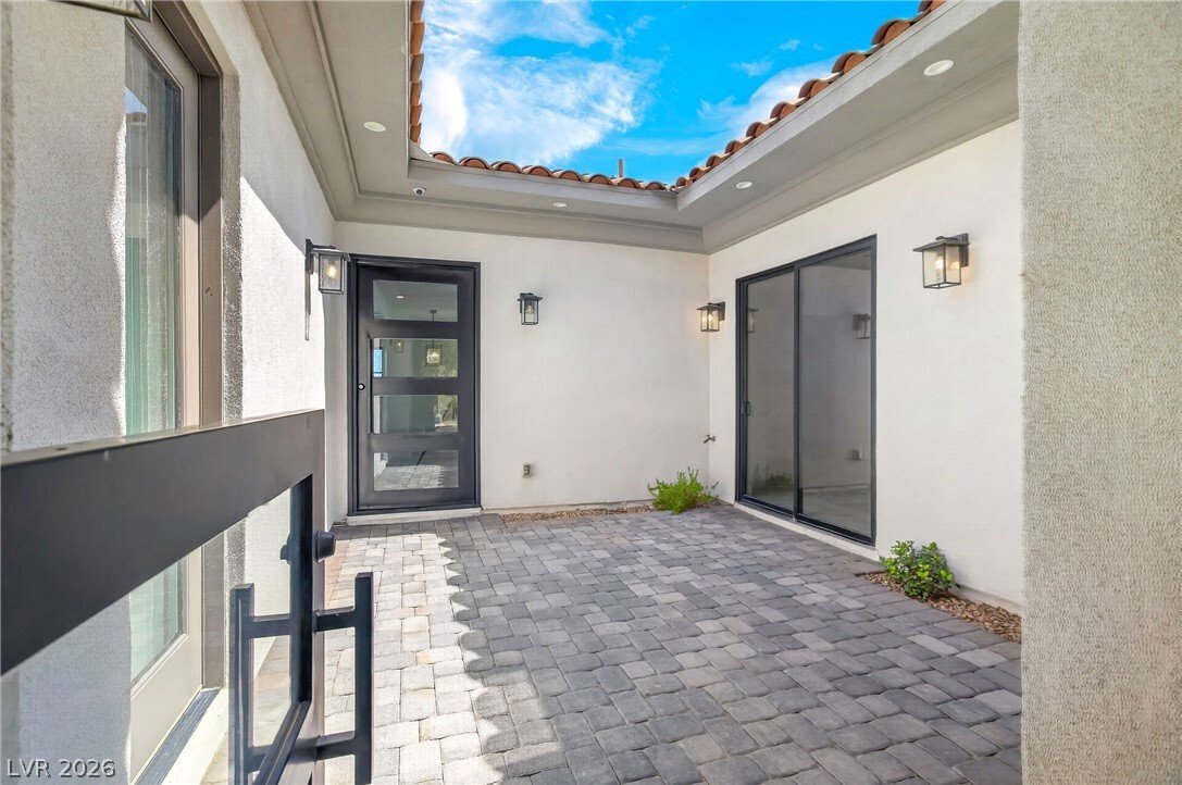 House in Henderson, Nevada, United States 3 - 18766767