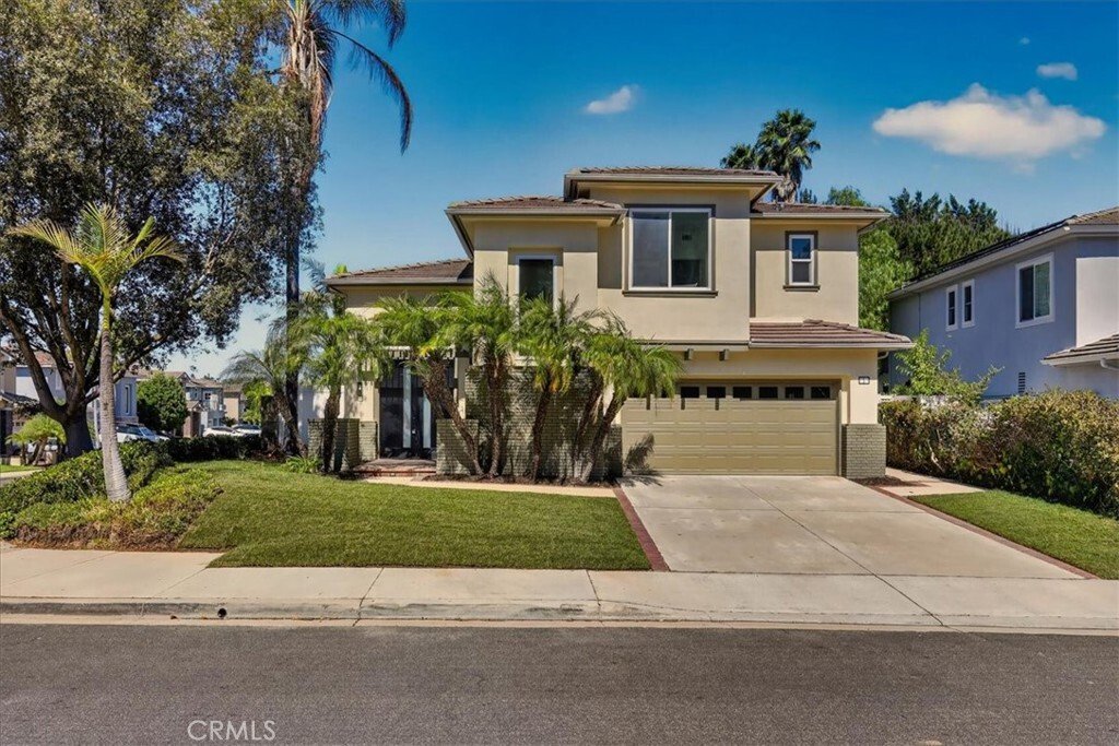 House in Aliso Viejo, California, United States 1 - 18766775