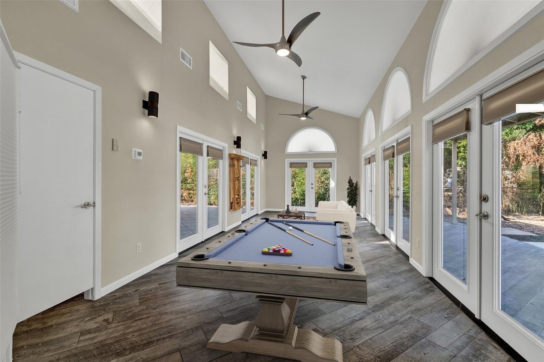 House in New Braunfels, Texas, United States 5 - 18766885