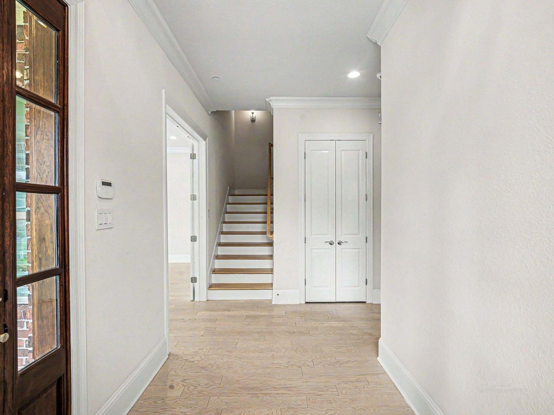 Townhouse in Sugar Land, Texas, United States 5 - 18766881