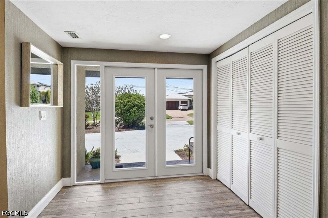 Casa a Fort Myers, Florida, Stati Uniti 3 - 18766612