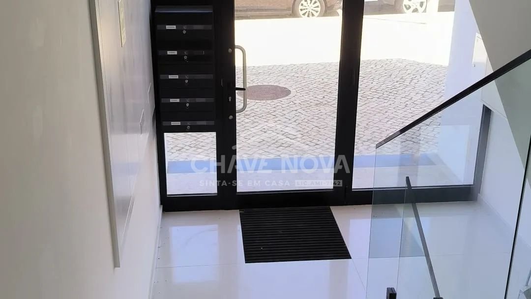 Apartamento en Santa Maria da Feira, Distrito de Aveiro, Portugal 5 - 18767004