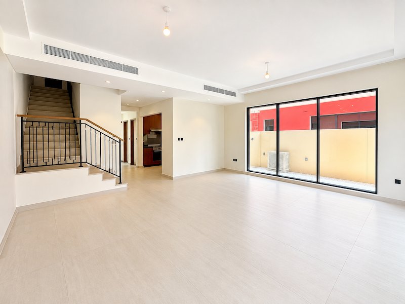 Residenza a Al Wasl, Emirato di Dubai, Emirati Arabi Uniti 2 - 18762665