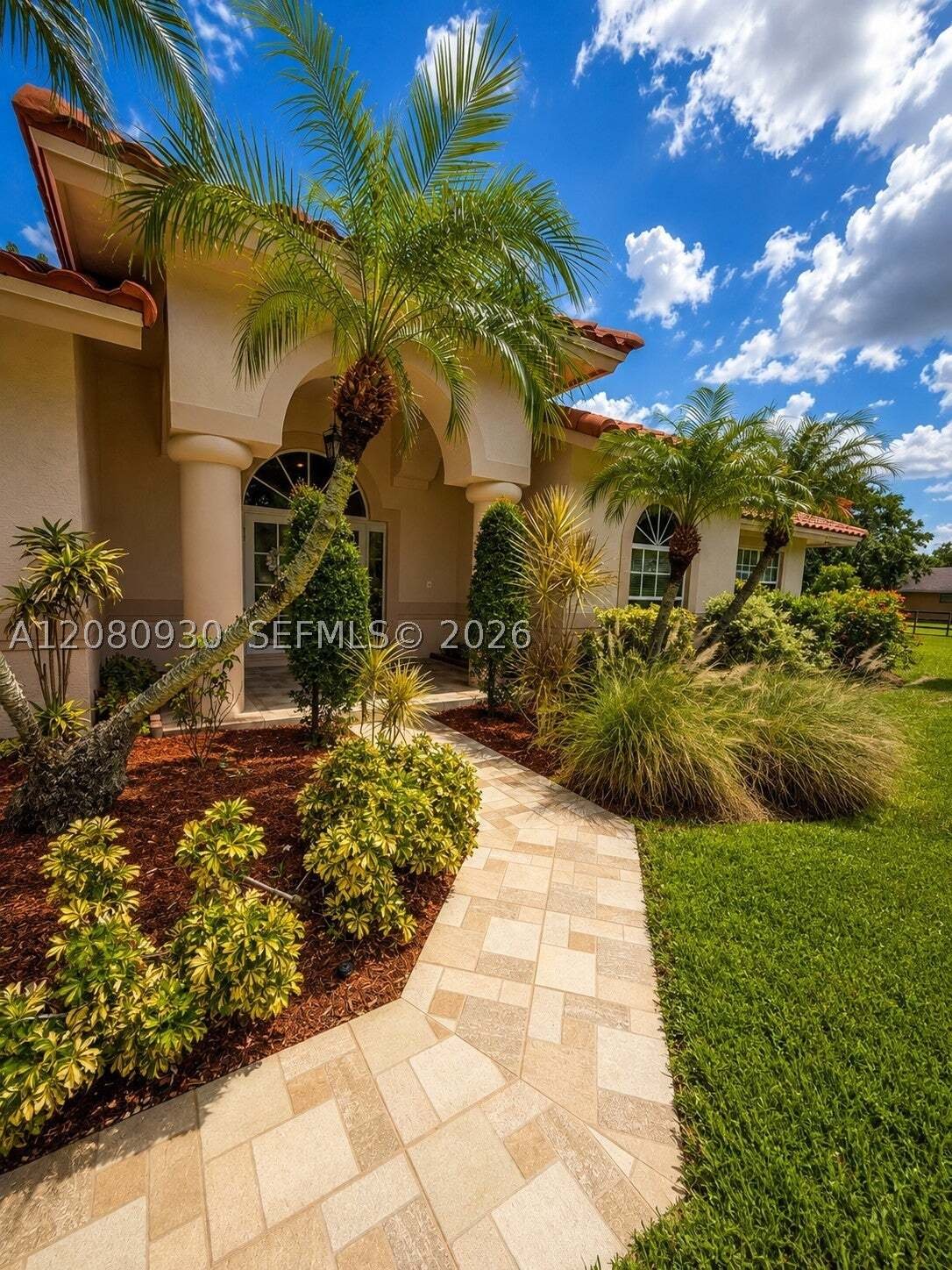 House in Plantation, Florida, United States 4 - 18766838