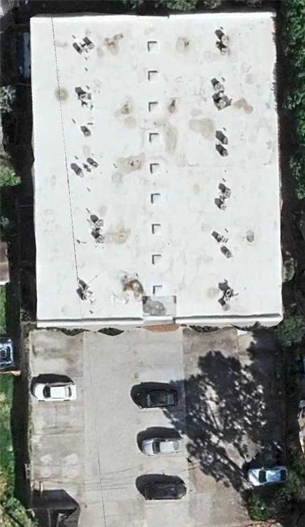 Appartement à Metairie, Louisiane, États-Unis 5 - 18766658