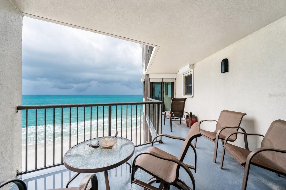 Condominio a Clearwater, Florida, Stati Uniti 4 - 18766667