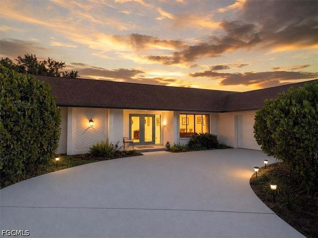 Casa a Fort Myers, Florida, Stati Uniti 2 - 18766612