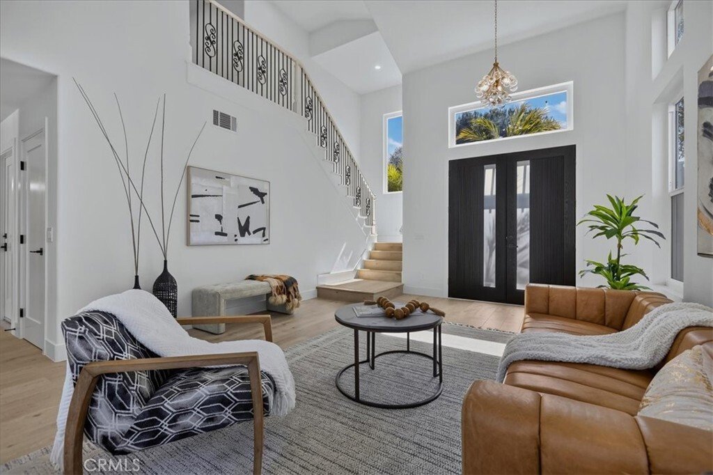 House in Aliso Viejo, California, United States 5 - 18766775