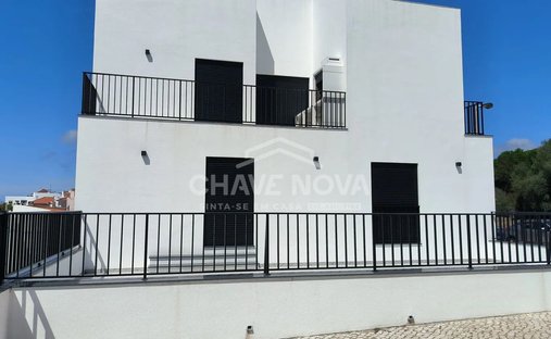 Appartement à Santa Maria da Feira, Aveiro, Portugal 1
