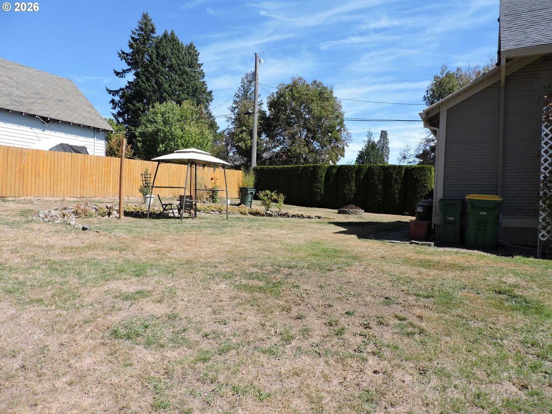 Casa en Forest Grove, Oregón, Estados Unidos 5 - 18766832