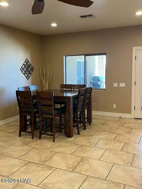 Casa a Lake Havasu City, Arizona, Stati Uniti 4 - 18766480
