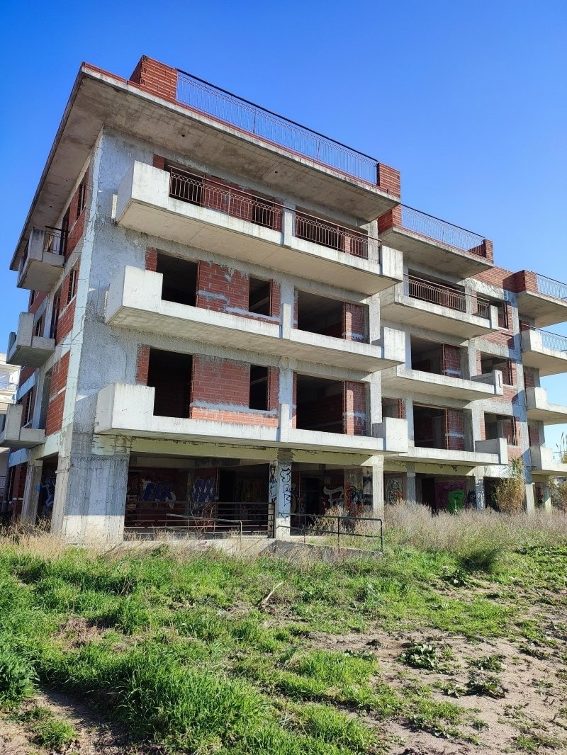 Casa a Thermaikos, Macedonia and Thrace, Grecia 5 - 18766657