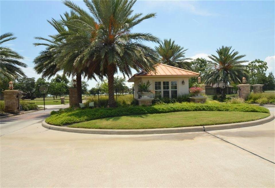 House in Baytown, Texas, United States 3 - 18545207