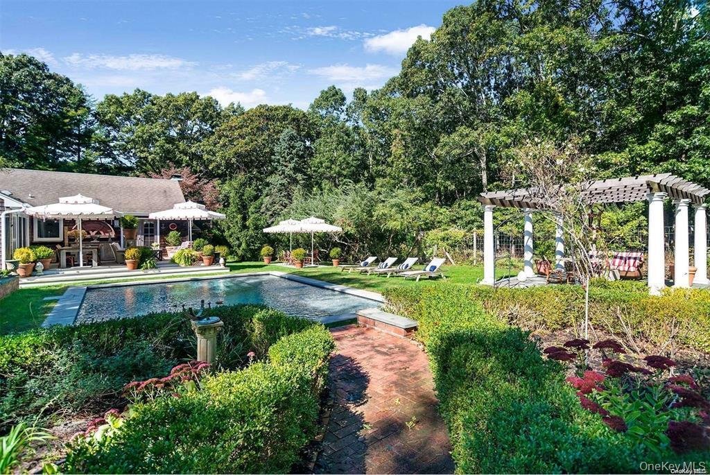 House in Southampton, New York, United States 3 - 17802160