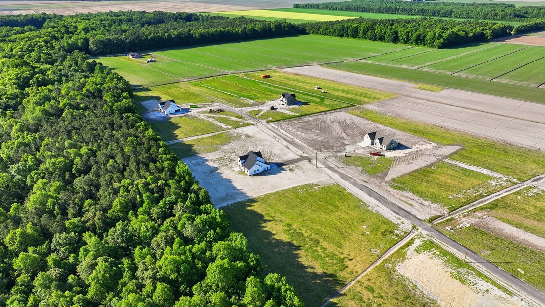 Casa a Elizabeth City, Carolina del Nord, Stati Uniti 5 - 18372532
