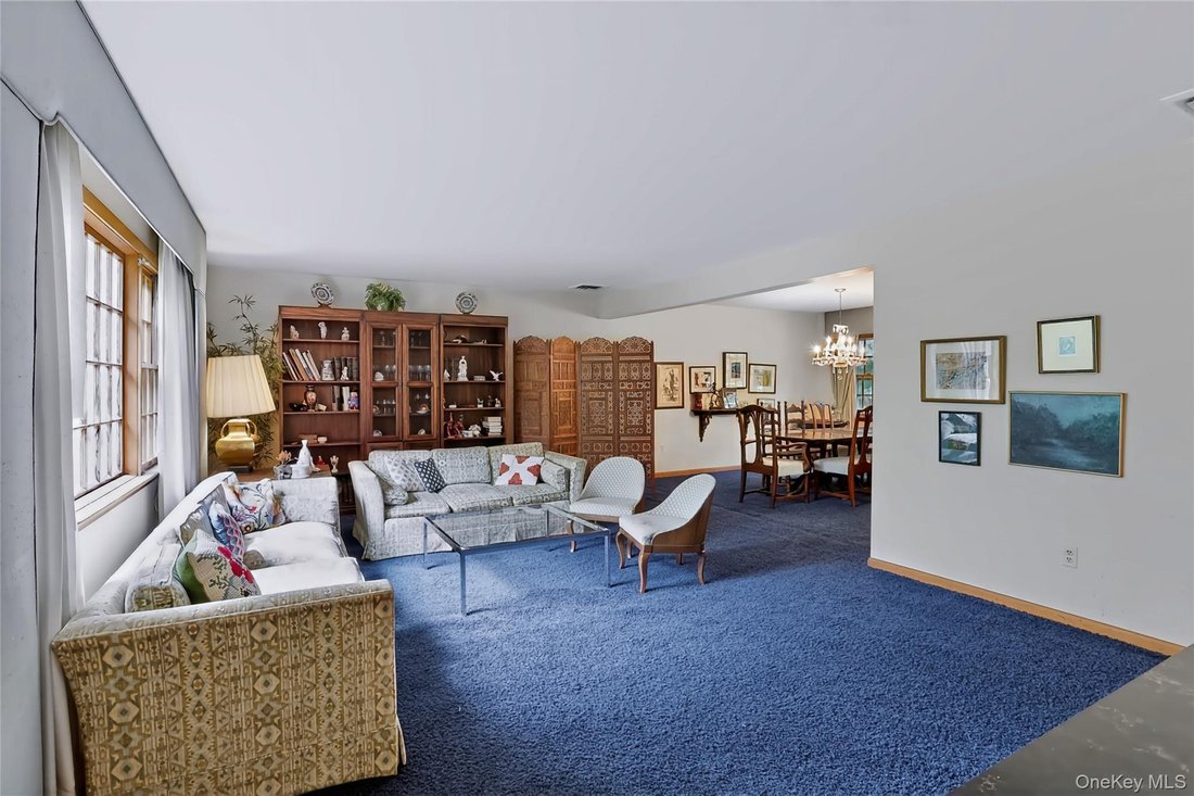 Haus in Spring Valley, New York, Vereinigte Staaten 4 - 18766539