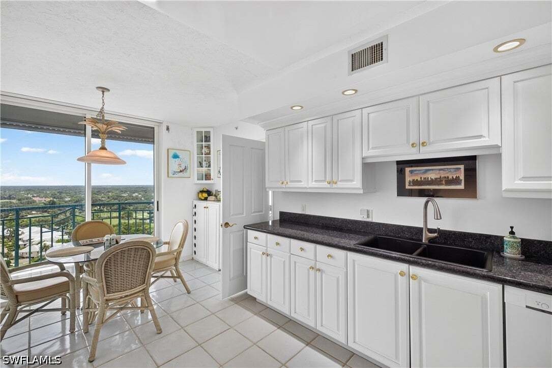 Condominio en Naples, Florida, Estados Unidos 4 - 18766599