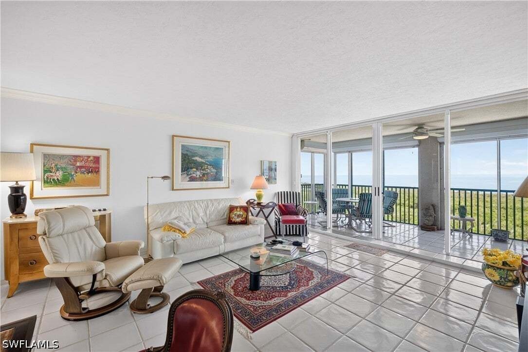 Condominio en Naples, Florida, Estados Unidos 1 - 18766599