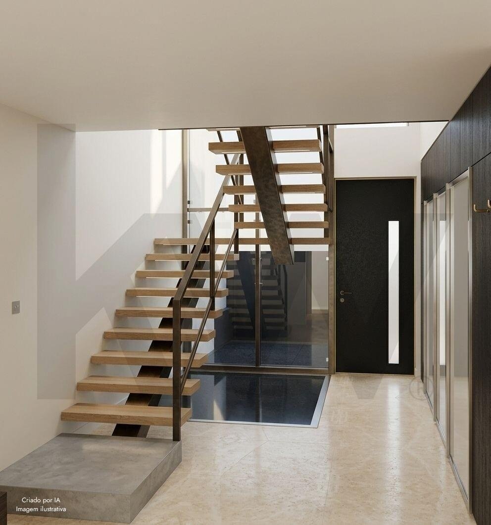 House in Porto Salvo, Lisbon, Portugal 3 - 18766715