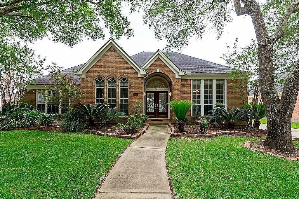 House in Sugar Land, Texas, United States 1 - 18766876